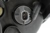 Reflektor prawy Mazda 3 BK 2003-2008 Hatchback (xenon)